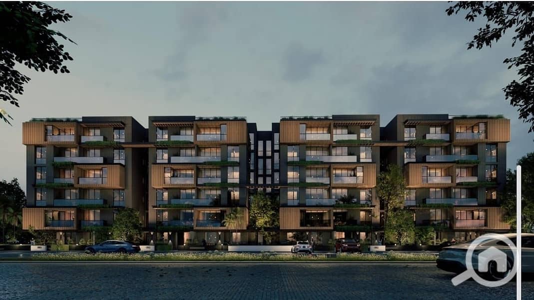 4 WhatsApp Image 2025-09-22 at 14.04. 45_7904d867. jpg