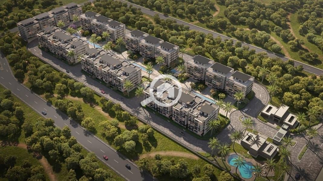 5 WhatsApp Image 2025-09-22 at 14.04. 46_213fa5d8. jpg