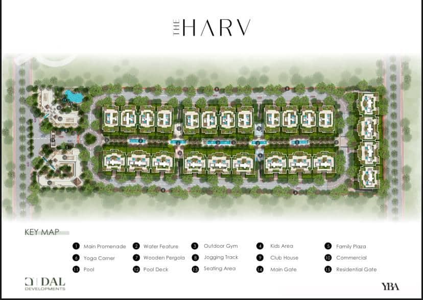 7 WhatsApp Image 2025-09-22 at 13.52. 24_7da24ab1. jpg