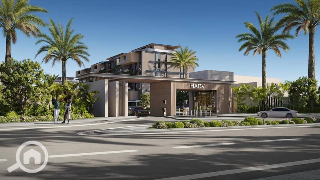 8 WhatsApp Image 2025-09-22 at 13.52. 24_00694021. jpg