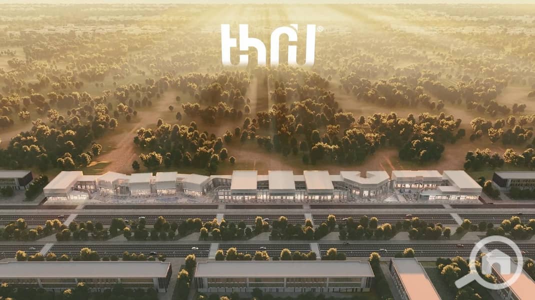 9 WhatsApp Image 2025-09-22 at 13.52. 24_e707c5a8. jpg