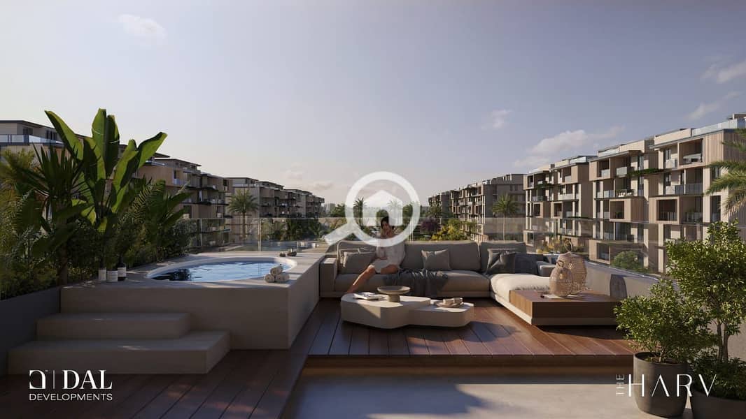 10 WhatsApp Image 2025-09-22 at 13.52. 24_f3b052a3. jpg