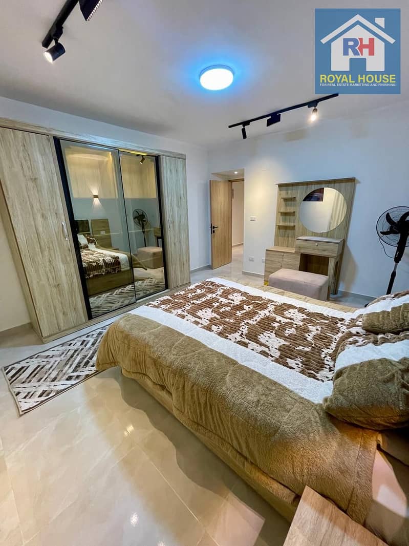 2 WhatsApp Image 2025-12-14 at 4.10. 24 PM (1). jpeg