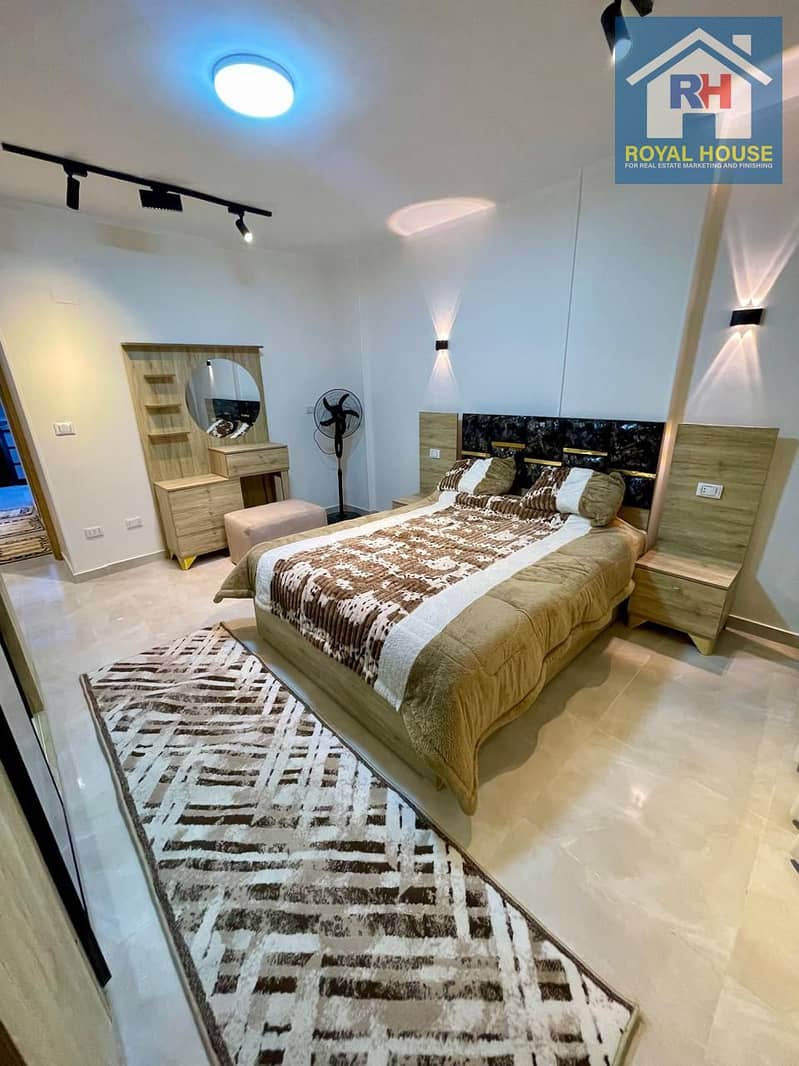 3 WhatsApp Image 2025-12-14 at 4.10. 24 PM. jpeg