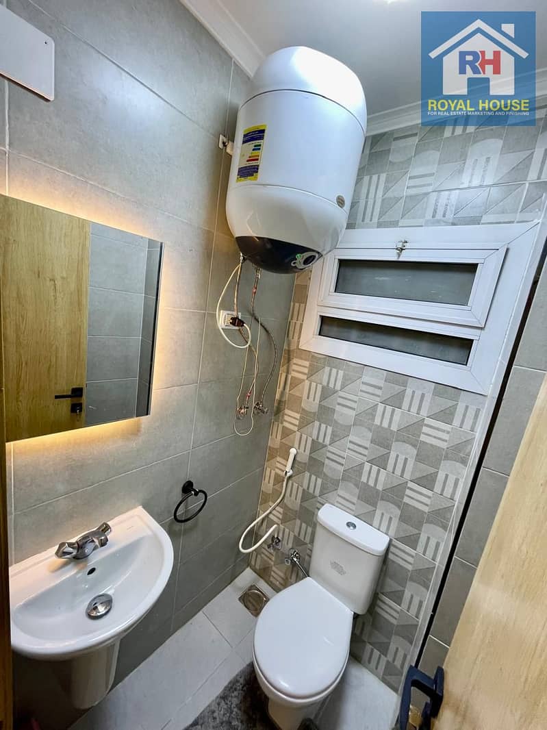 5 WhatsApp Image 2025-12-14 at 4.10. 25 PM (2). jpeg