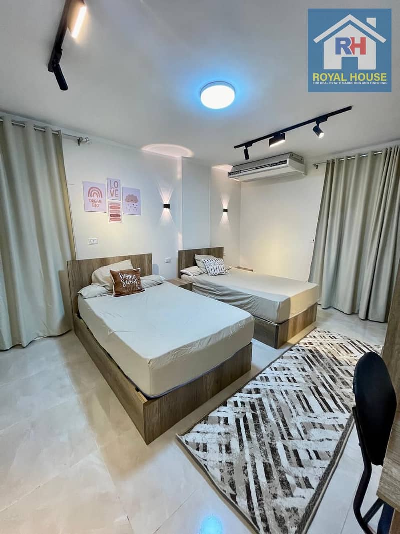 6 WhatsApp Image 2025-12-14 at 4.10. 25 PM. jpeg