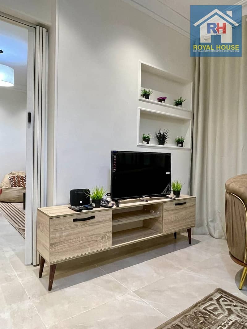 8 WhatsApp Image 2025-12-14 at 4.10. 26 PM (2). jpeg