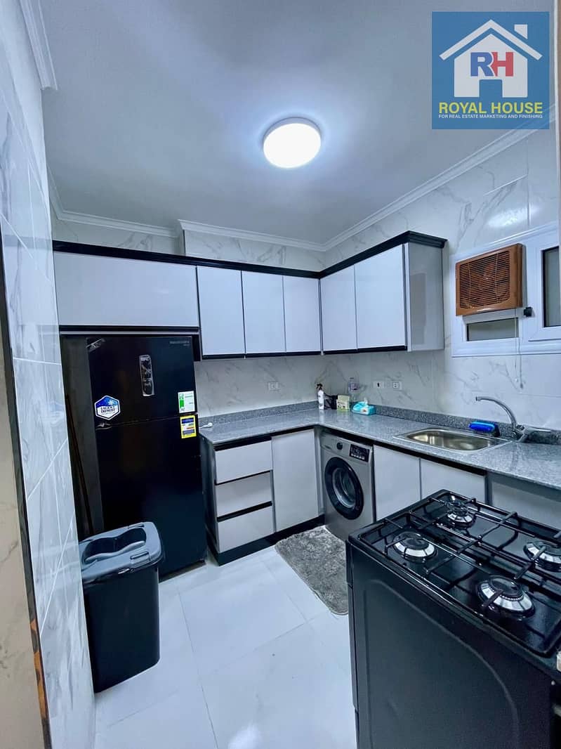 10 WhatsApp Image 2025-12-14 at 4.10. 27 PM. jpeg