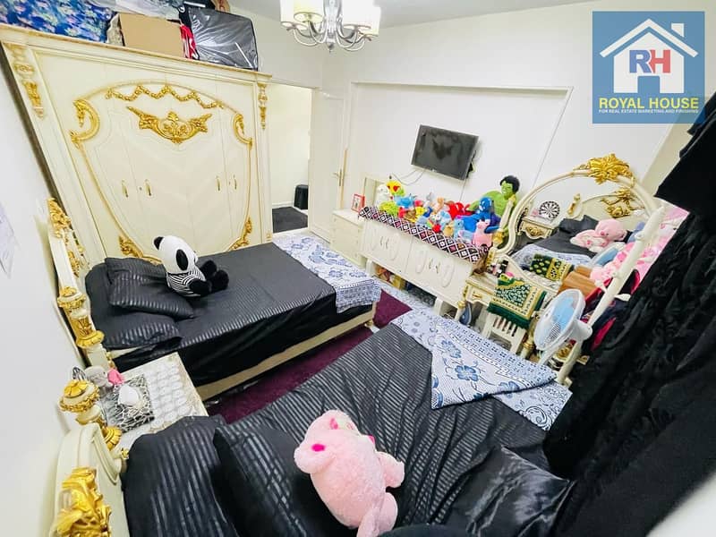 5 WhatsApp Image 2025-12-16 at 1.37. 25 PM. jpeg