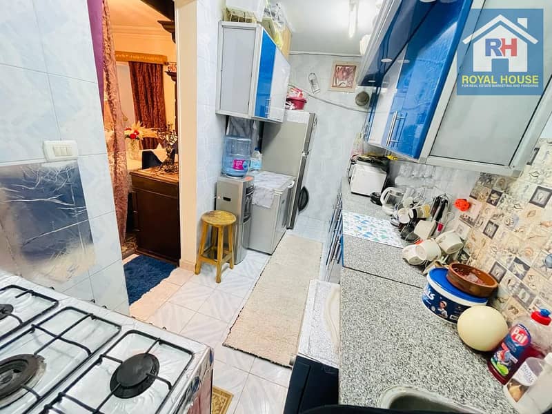 6 WhatsApp Image 2025-12-16 at 1.37. 21 PM. jpeg