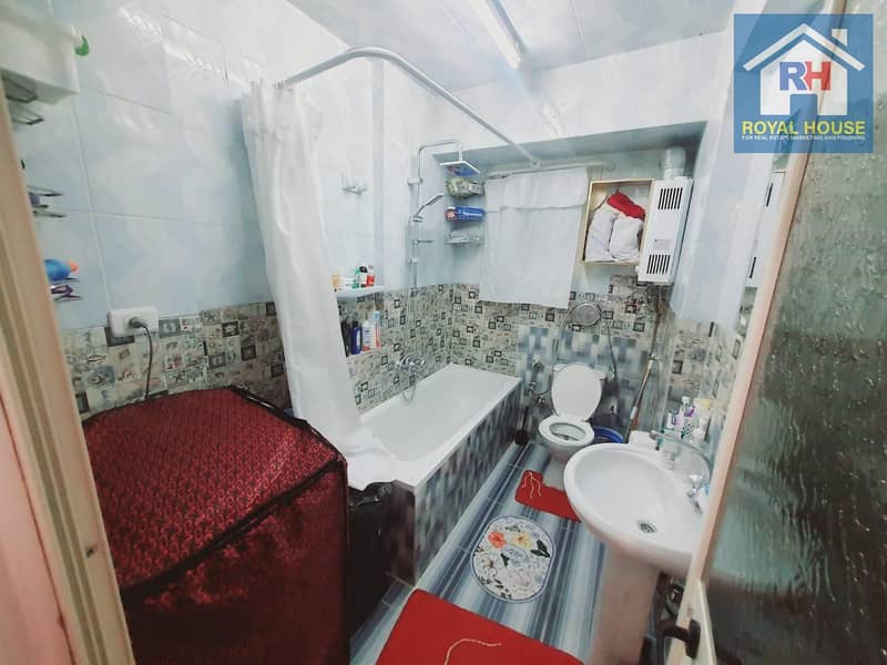 8 WhatsApp Image 2025-12-16 at 1.36. 42 PM. jpeg