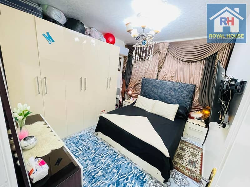 9 WhatsApp Image 2025-12-16 at 1.37. 20 PM. jpeg