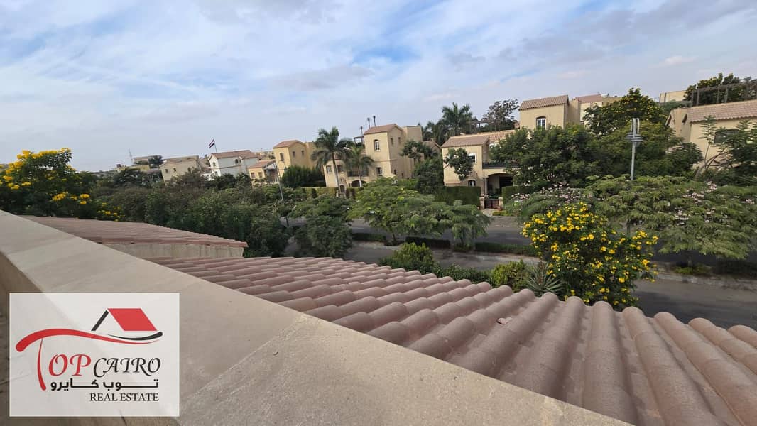 17 IMG-20251213-WA0009. jpg