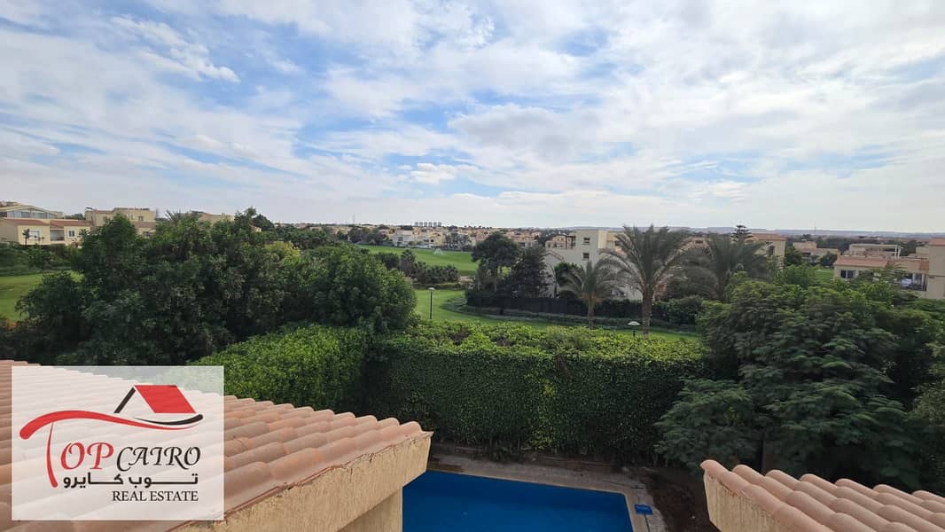 20 IMG-20251213-WA0012. jpg