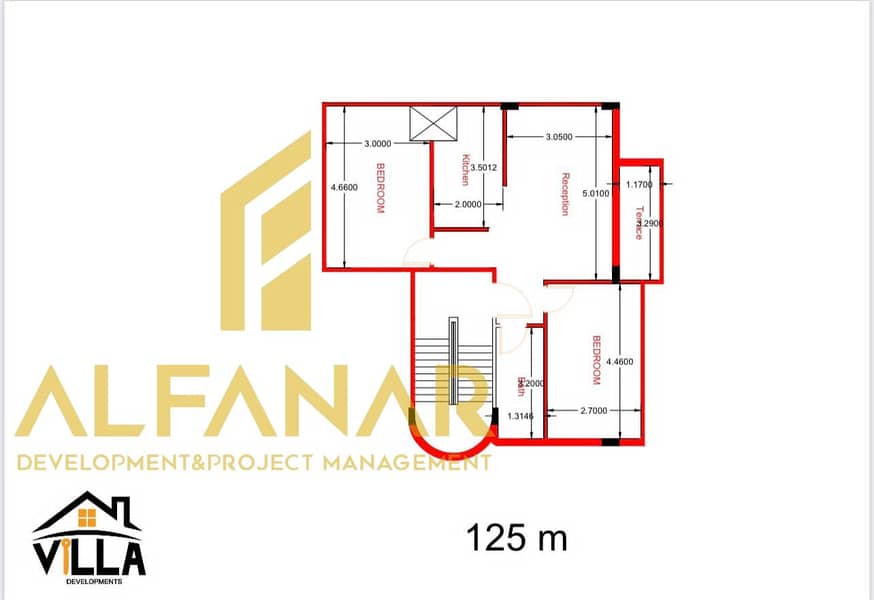 2 IMG-20251211-WA0051. jpg