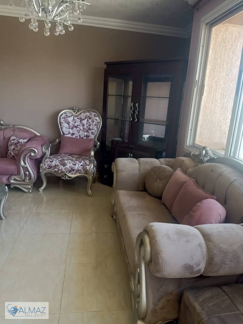 2 WhatsApp Image 2025-12-23 at 11.43. 33 AM (1). jpeg