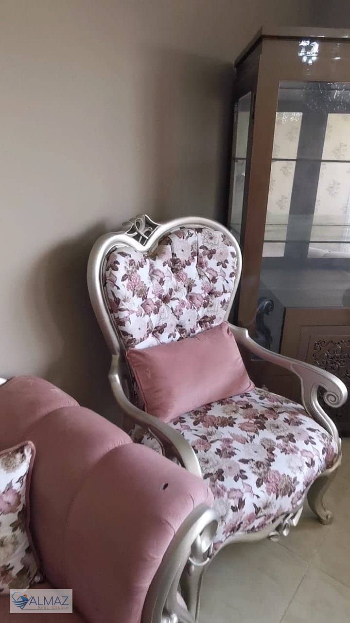 4 WhatsApp Image 2025-12-23 at 11.43. 23 AM. jpeg