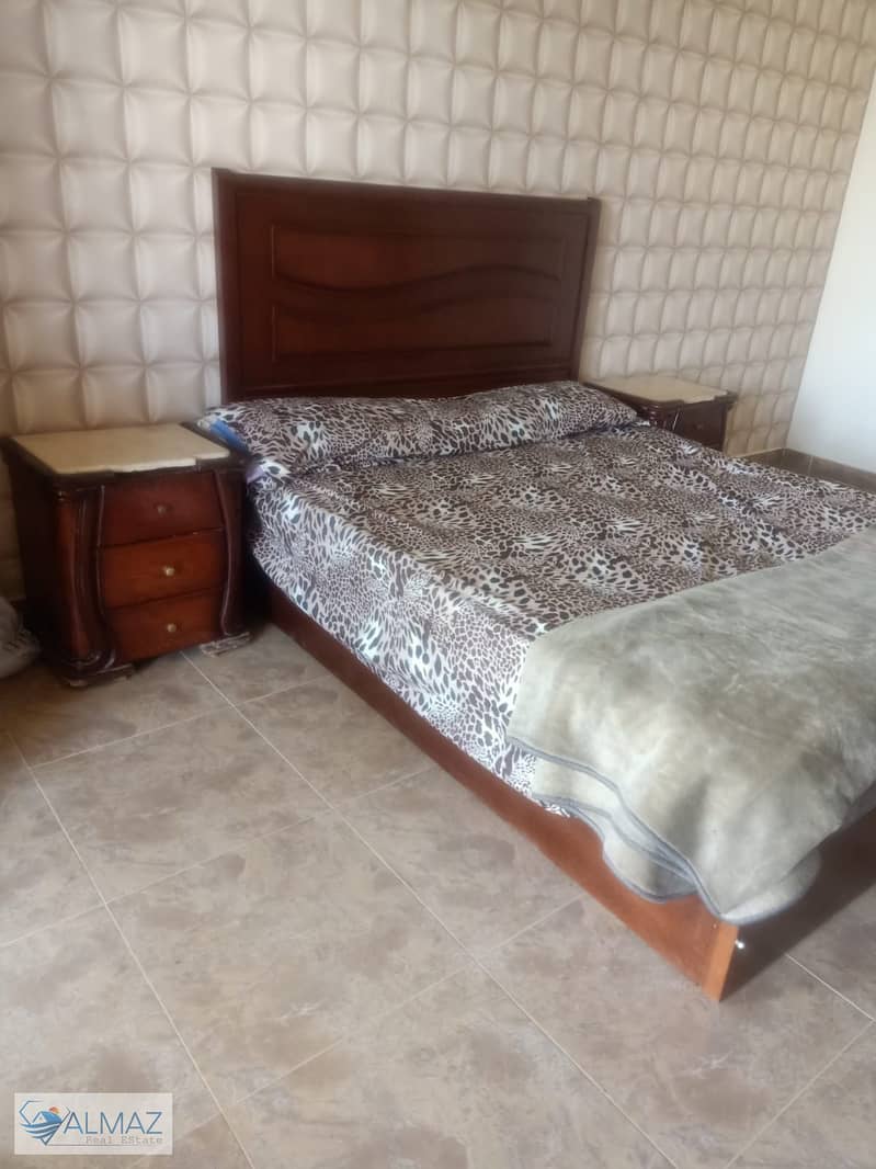 5 WhatsApp Image 2025-12-23 at 11.43. 26 AM (1). jpeg