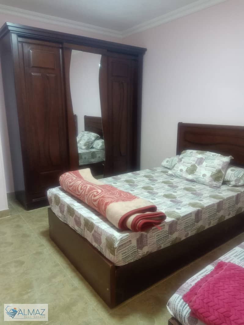 6 WhatsApp Image 2025-12-23 at 11.43. 26 AM (2). jpeg