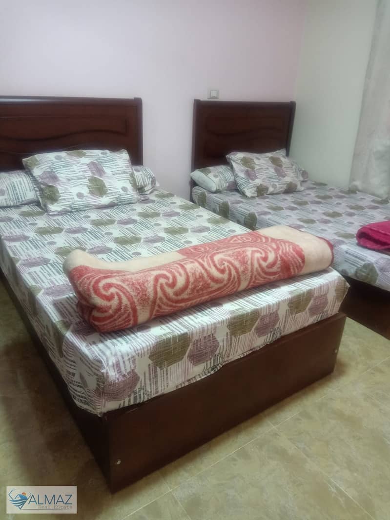 7 WhatsApp Image 2025-12-23 at 11.43. 27 AM. jpeg