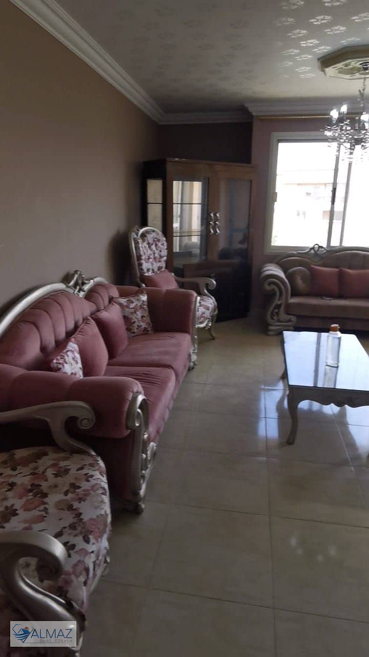 8 WhatsApp Image 2025-12-23 at 11.43. 30 AM. jpeg