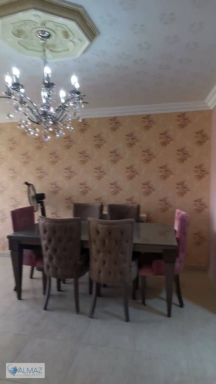 9 WhatsApp Image 2025-12-23 at 11.43. 29 AM (1). jpeg