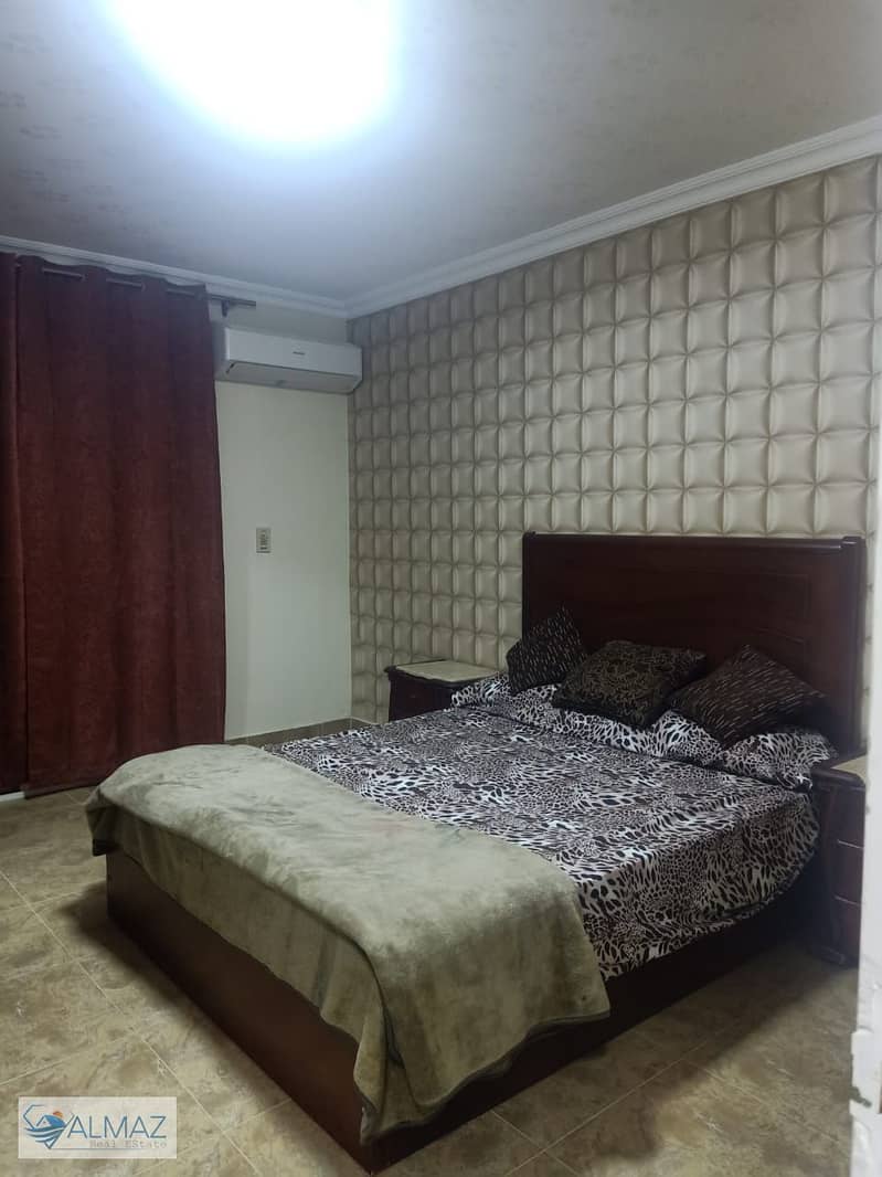 10 WhatsApp Image 2025-12-23 at 11.43. 26 AM. jpeg