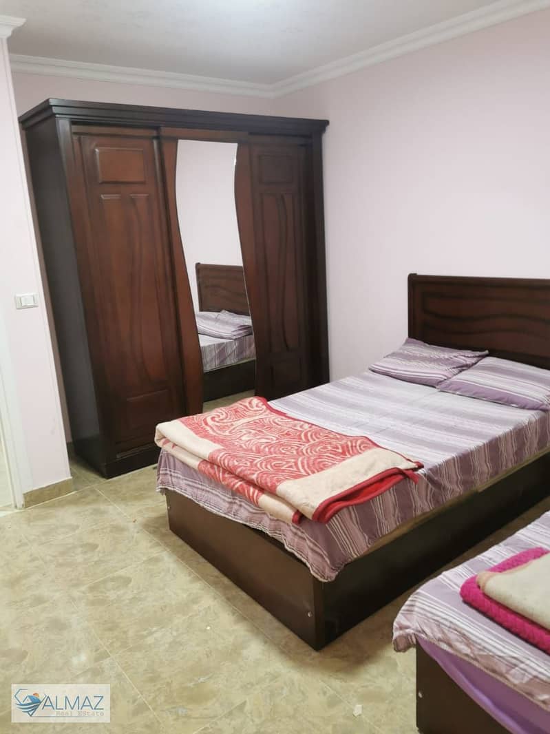 11 WhatsApp Image 2025-12-23 at 11.43. 28 AM (1). jpeg