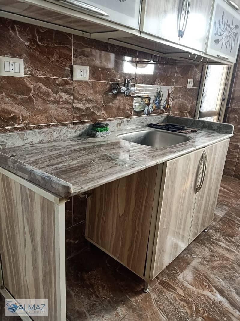 13 WhatsApp Image 2025-12-23 at 11.43. 31 AM (1). jpeg