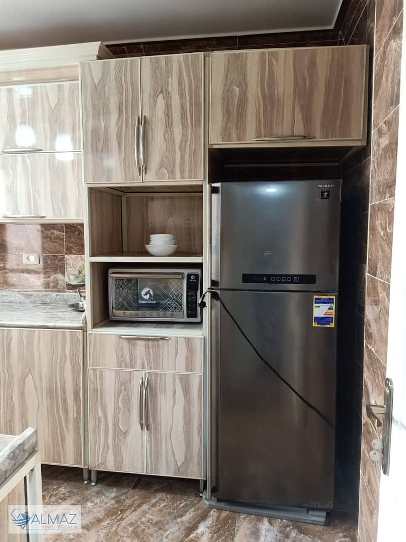 14 WhatsApp Image 2025-12-23 at 11.43. 31 AM. jpeg