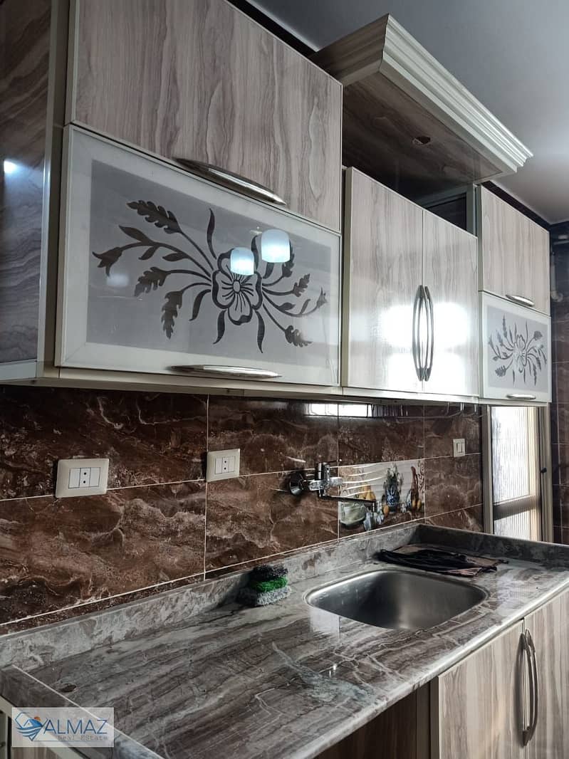 15 WhatsApp Image 2025-12-23 at 11.43. 32 AM. jpeg