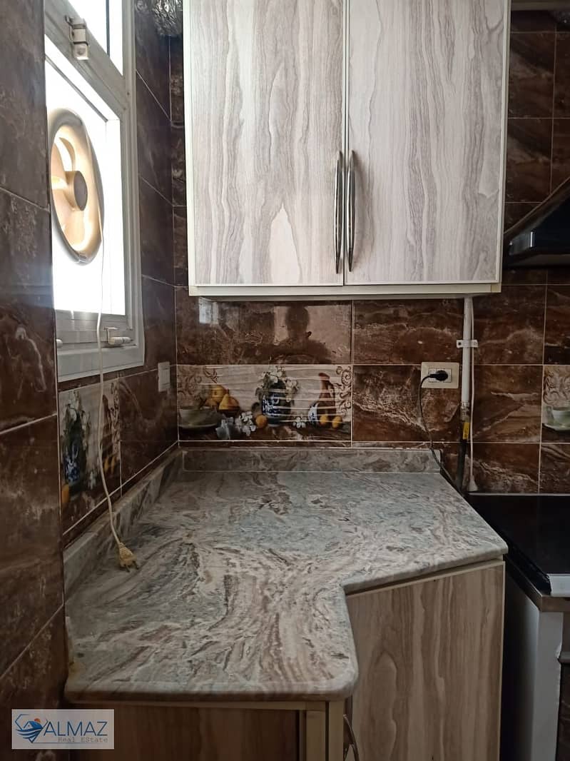 16 WhatsApp Image 2025-12-23 at 11.43. 34 AM (1). jpeg