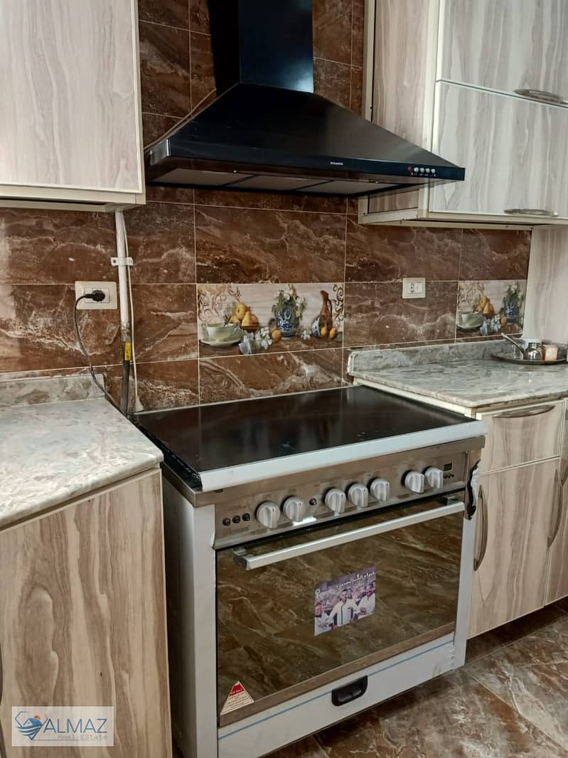 17 WhatsApp Image 2025-12-23 at 11.43. 34 AM. jpeg