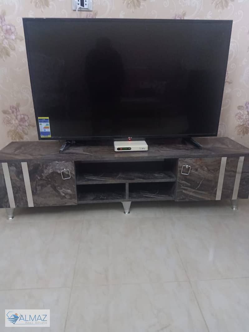 18 WhatsApp Image 2025-12-23 at 11.43. 24 AM (1). jpeg