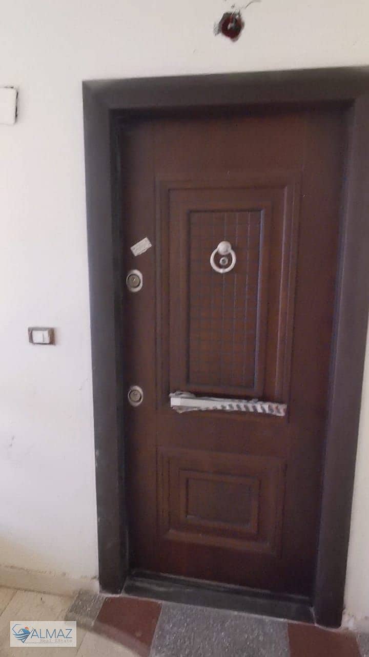 19 WhatsApp Image 2025-12-23 at 11.43. 24 AM. jpeg