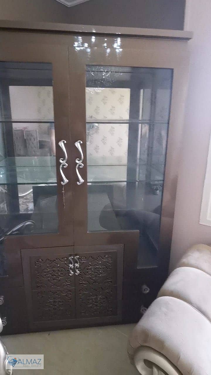 20 WhatsApp Image 2025-12-23 at 11.43. 25 AM. jpeg