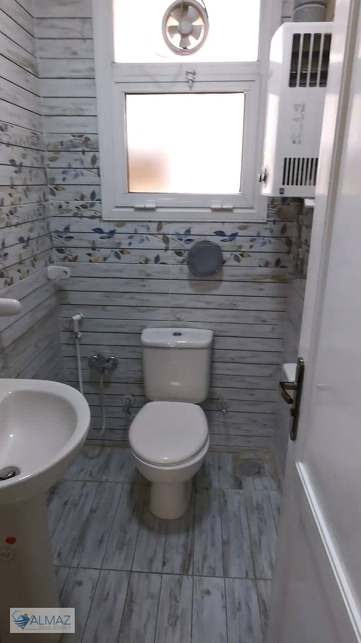 21 WhatsApp Image 2025-12-23 at 11.43. 27 AM (1). jpeg