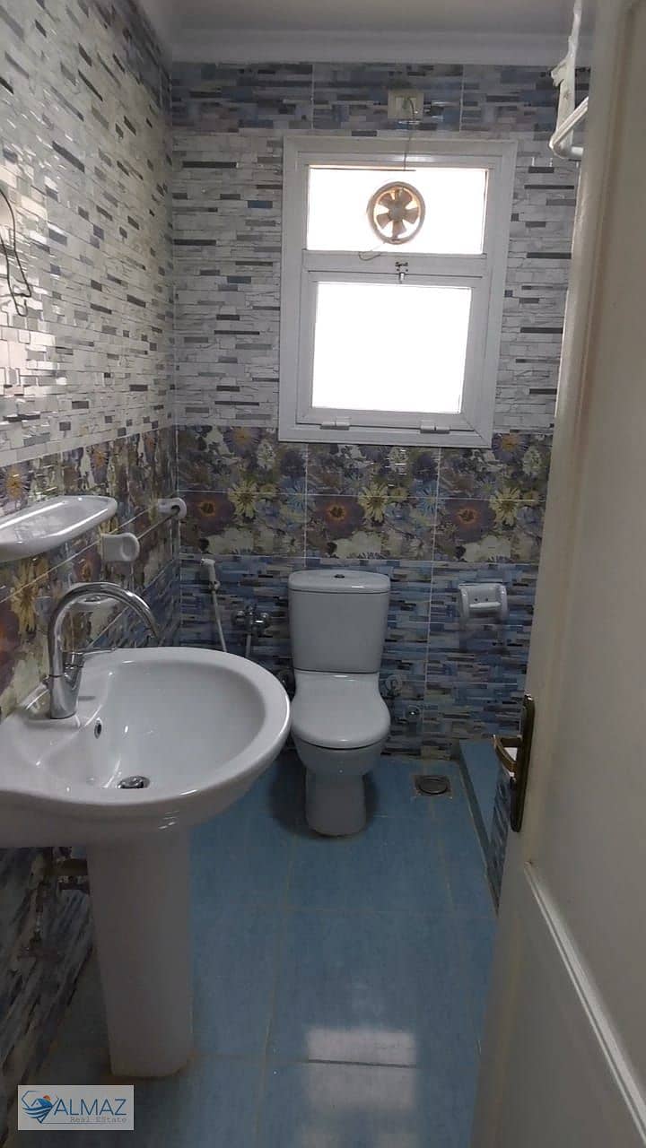 22 WhatsApp Image 2025-12-23 at 11.43. 28 AM. jpeg