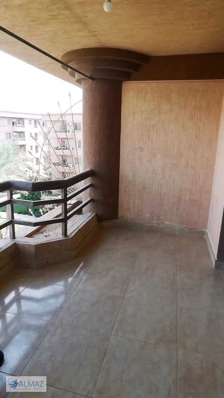 23 WhatsApp Image 2025-12-23 at 11.43. 29 AM. jpeg