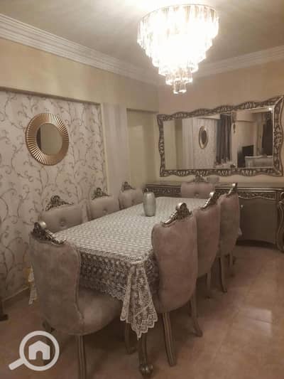 فلیٹ 3 غرف نوم للبيع في القاهرة الجديدة، القاهرة - 123456789. jpeg