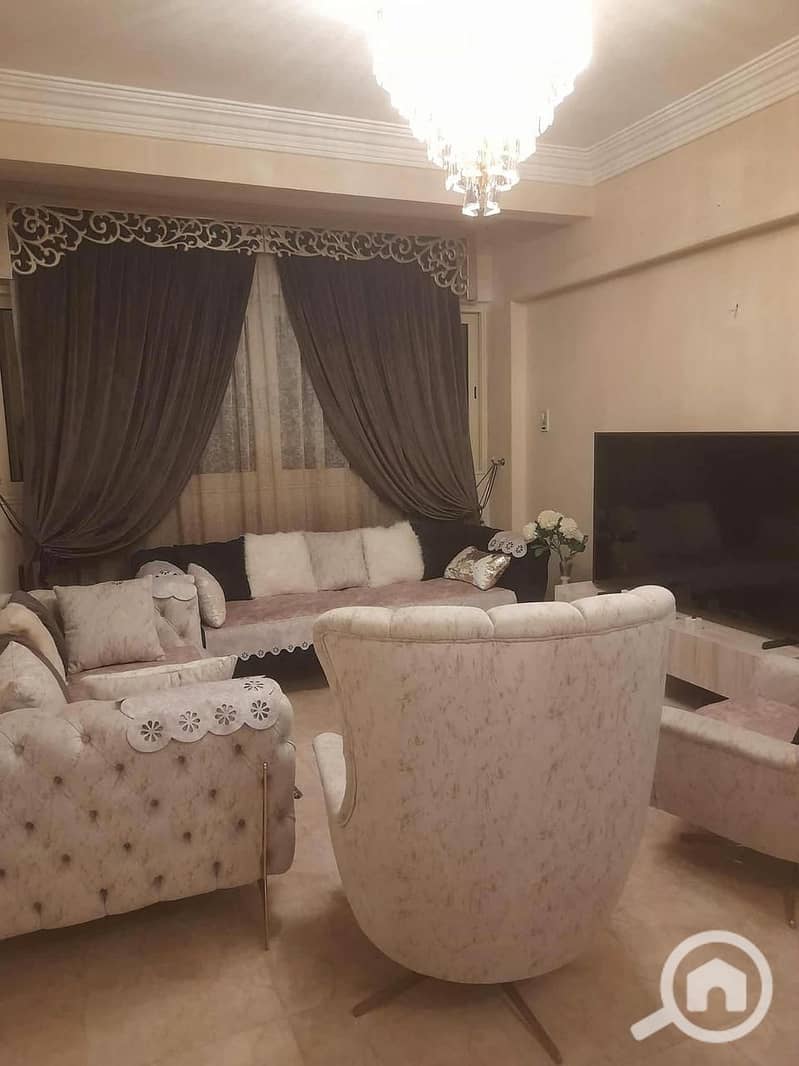 2 87654312345678. jpeg