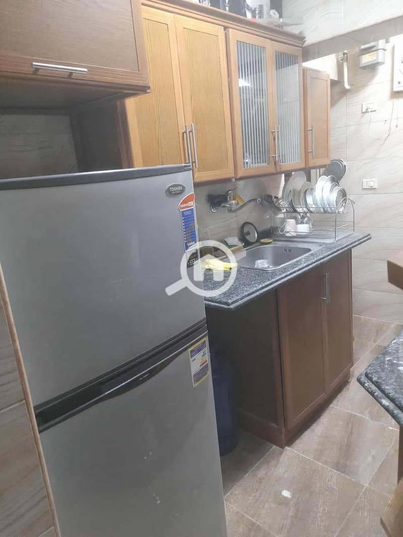 8 WhatsApp Image 2025-12-21 at 6.08. 48 PM. jpeg