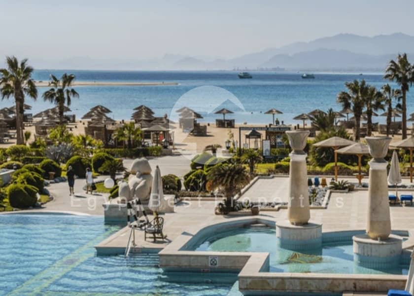 7 Screenshot 2024-08-20 122619. png