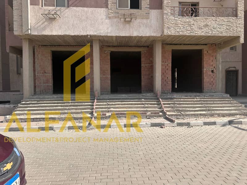 4 WhatsApp Image 2025-12-23 at 12.42. 44 PM. jpeg