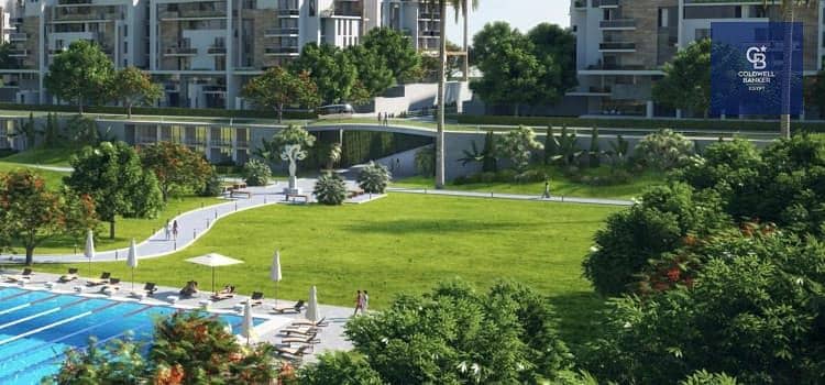 4 WhatsApp Image 2025-12-17 at 6.29. 34 AM (6). jpeg