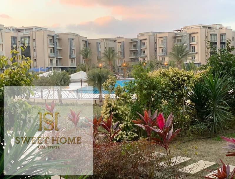 5 539fab18-d54c-4417-bec5-d10de9c0be35. jpg