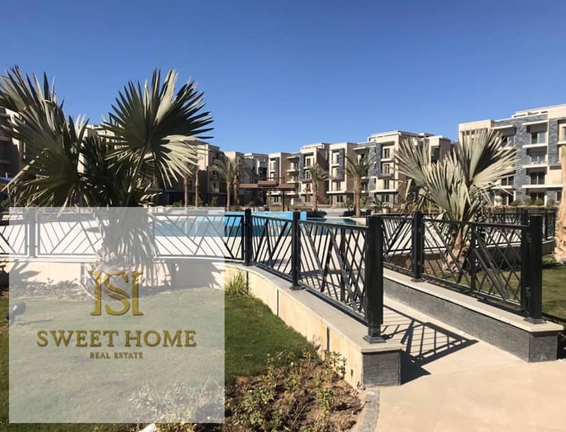 8 69375623_727265954345446_3655169343882264576_n. jpg