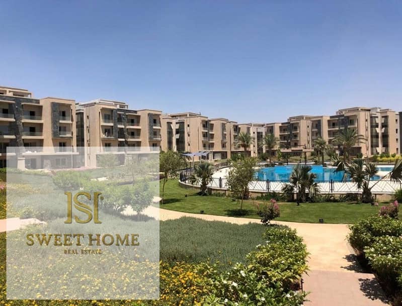 10 70015230_1154591738059334_4096274261981790208_n - Copy. jpg