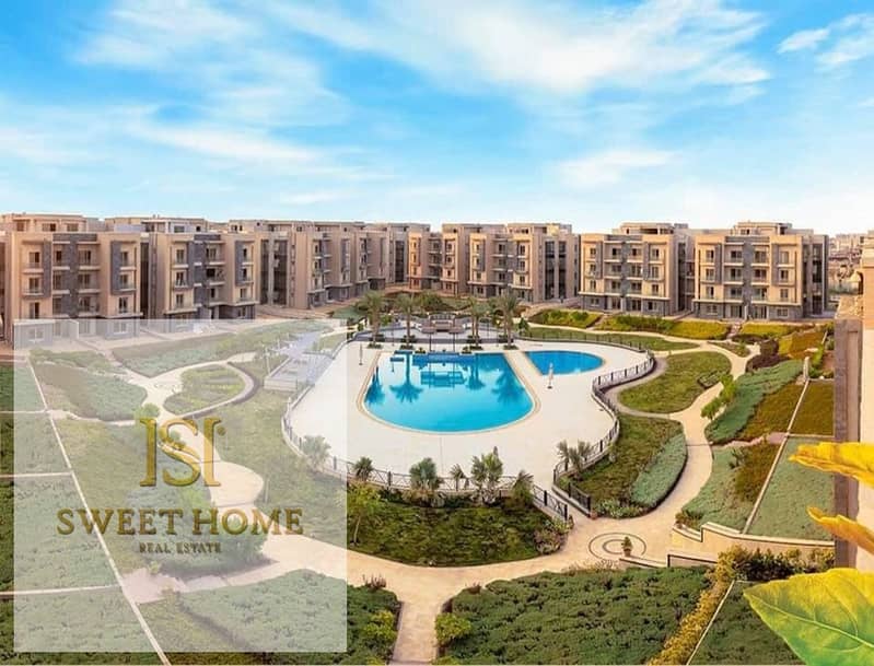 12 84384068_490430231854740_8297319144433385472_n. jpg