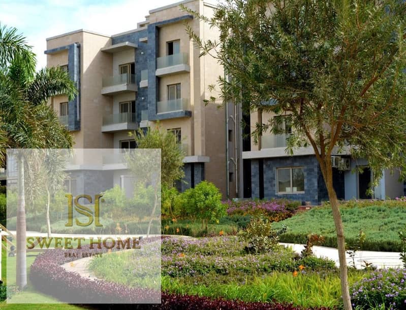 15 97657919_363324014623991_6851596357614960640_o. jpg